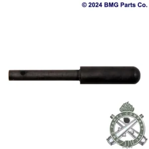 M1917, M1919 Adjusting Buffer Screw Plunger. US GI, NOS Condition.