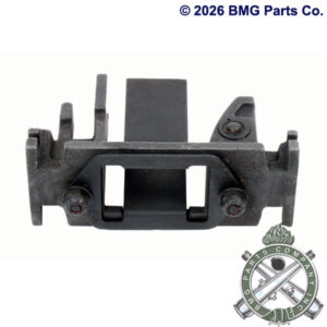 Adapter, Assembly, LI