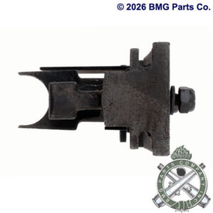 Adapter, Assembly, LI