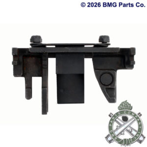 Adapter, Assembly, LI