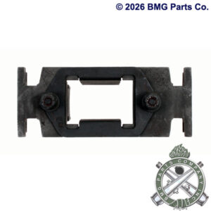 Adapter, Assembly, LI