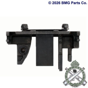 Adapter, Assembly, LI
