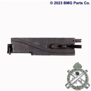 Browning M1919 C5 7.62mm Bolt Assembly