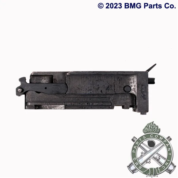 Browning M1919 C5 7.62mm Bolt Assembly