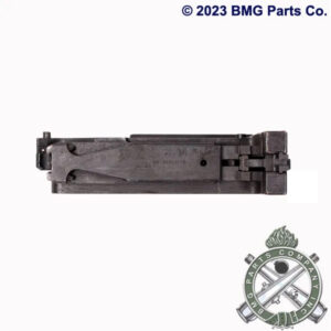 C5 Bolt Assembly