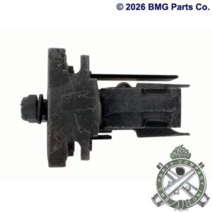 Adapter, Assembly, LI