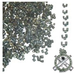 M9 .50 caliber Links