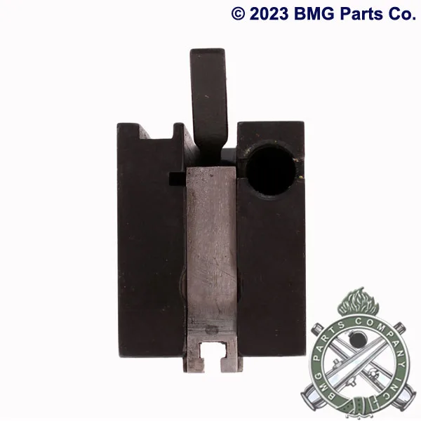 Browning M1917, M1919 Bolt Assembly