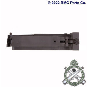 M1917, M1919 Bolt Assembly
