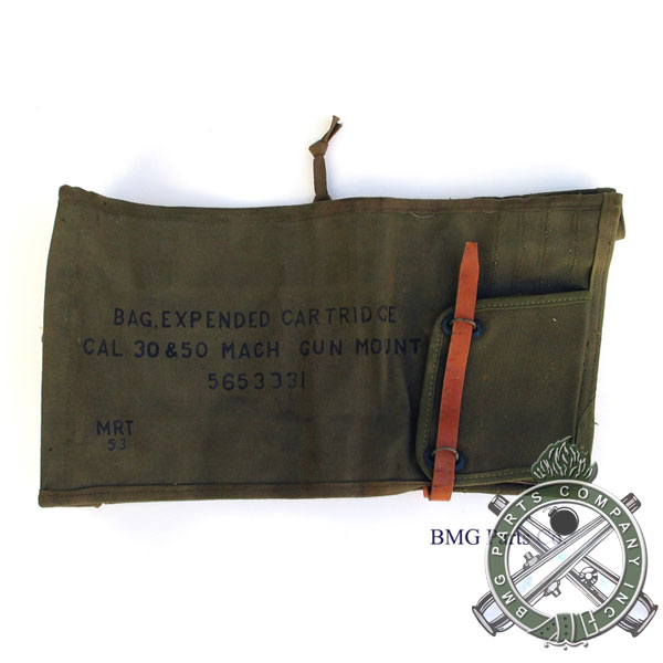Cartridge Bag | Hunting Handbag | English Bridle Hide | Hand-stitched –  STUDIO BURKE DC