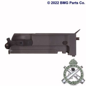 M1917, M1919 Bolt Assembly, .30 cal., Complete, with Extractor Assy.