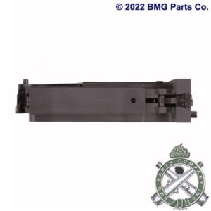 M1917, M1919 Bolt Assembly, .30 cal., Complete, with Extractor Assy.