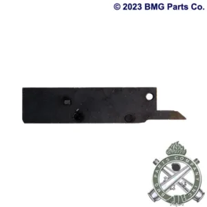 M1917, M1917A1, M1919, M1919A4, M1919A6 Stripped Lock Frame.