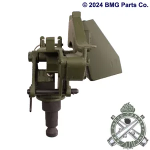 M142 Cradle Assembly, Long Pintle.