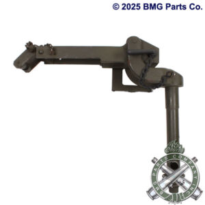 US GI Tank M1917 and M1919 Cradle Assembly C163057