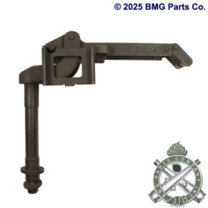 US GI Tank M1917 and M1919 Cradle Assembly C163057