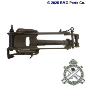 US GI Tank M1917 and M1919 Cradle Assembly C163057