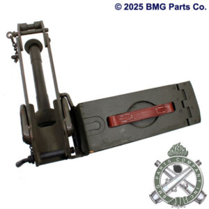 Cradle, .30 cal., Armored Vehicle.