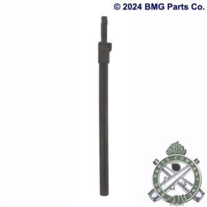 Leg, Bipod, Upper, M1919A6/M1918 BAR.