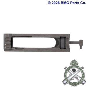 M37 Dual Feed Barrel Extension, Complete. US GI, NOS Condition.