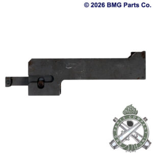 M37 Dual Feed Barrel Extension, Complete. US GI, NOS Condition.