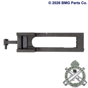 M37 Dual Feed Barrel Extension, Complete. US GI, NOS Condition.