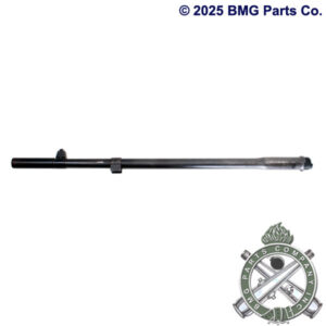 Barrel, BAR, Winchester, M1918.