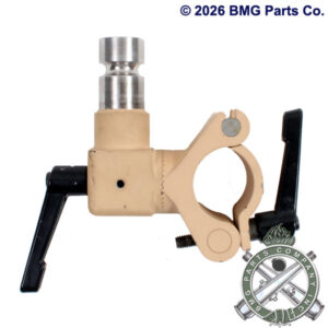 BSS360PM - Browning Machine Gun Parts