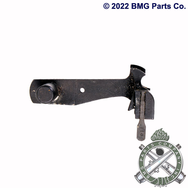 M1917, M1919 Extractor Assembly