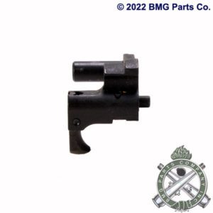 M1917, M1919 Extractor Assembly
