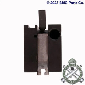M1917, M1919 Bolt Assembly