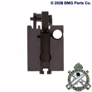 M1917, M1919 Bolt Assembly, with Extractor, 7.62mm.