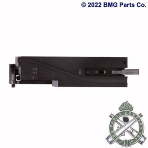 M1917, M1919 Bolt Assembly, with Extractor, 7.62mm.