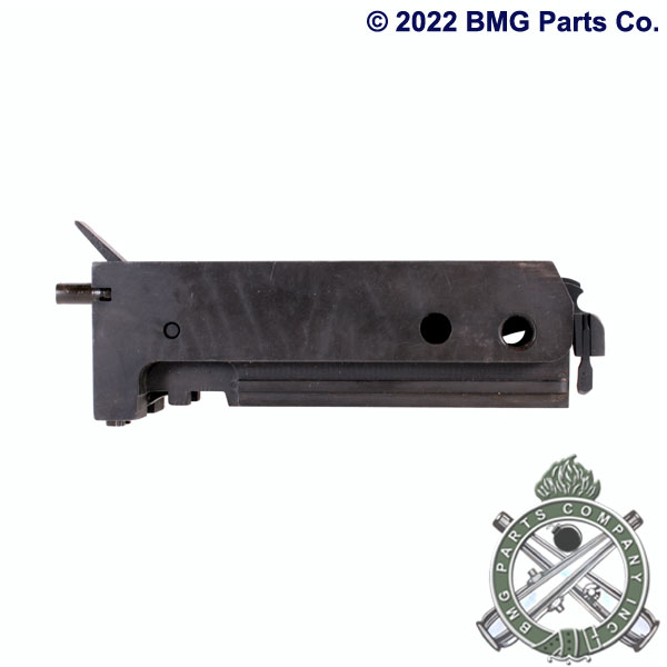 Browning M1917, M1919 7.62x54R Bolt Assembly