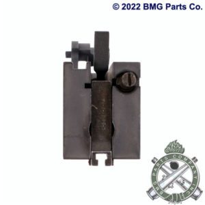 Browning M1917, M1919 7.62x54R Bolt Assembly