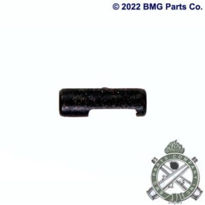 M1917, M1919 Extractor Plunger