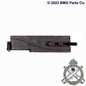 1917, 1919 Bolt Assembly, with Extractor