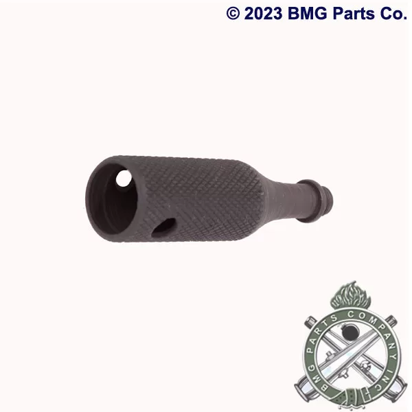 A13636 ANM2 Charging Handle