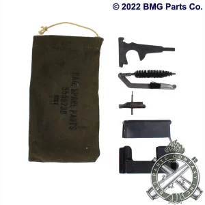 M1918A2 Tool Kit