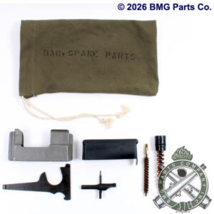 M1918A2 BAR Tool Kit.