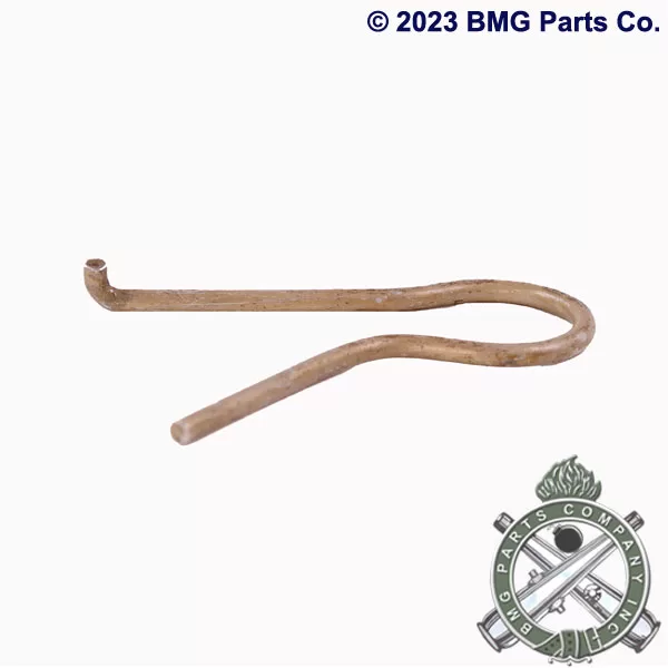 7312637 M3 Extractor Spring