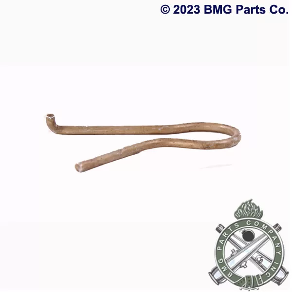 7312637 M3 Extractor Spring