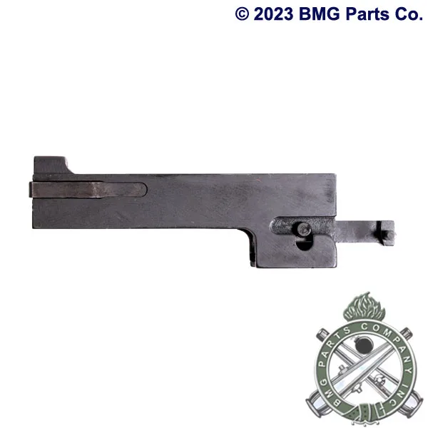M1917, M1919 Barrel Extension Assembly .30 caliber