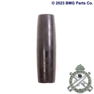 M2HB Surplus Backplate Grip, 7265561-SURP