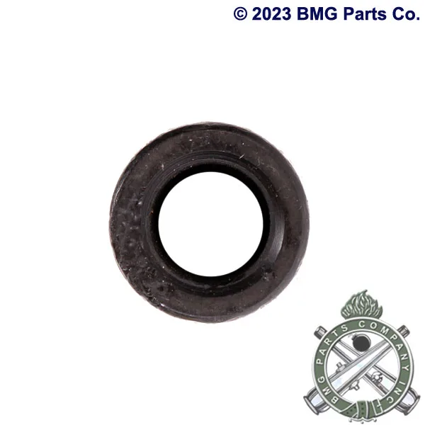 M2HB Surplus Backplate Grip, 7265561-SURP