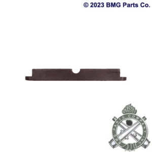 M1918 Front Sight Base Key
