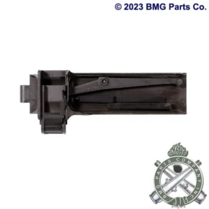 Browning M1919 .30 caliber Top Cover Assembly