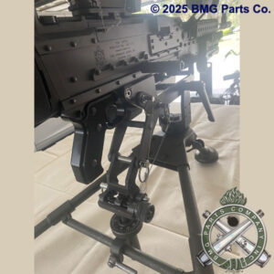 M240-M249 Cradle T&E Adapter.
