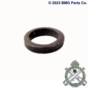 Washer, Top Cover Latch, M2HB, M3, ANM2 .50 cal., 5013545