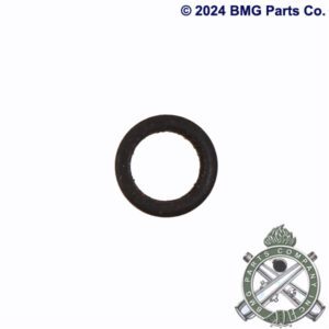 Top Cover Latch Shaft Washer, M2HB, M3, ANM2 .50 cal.